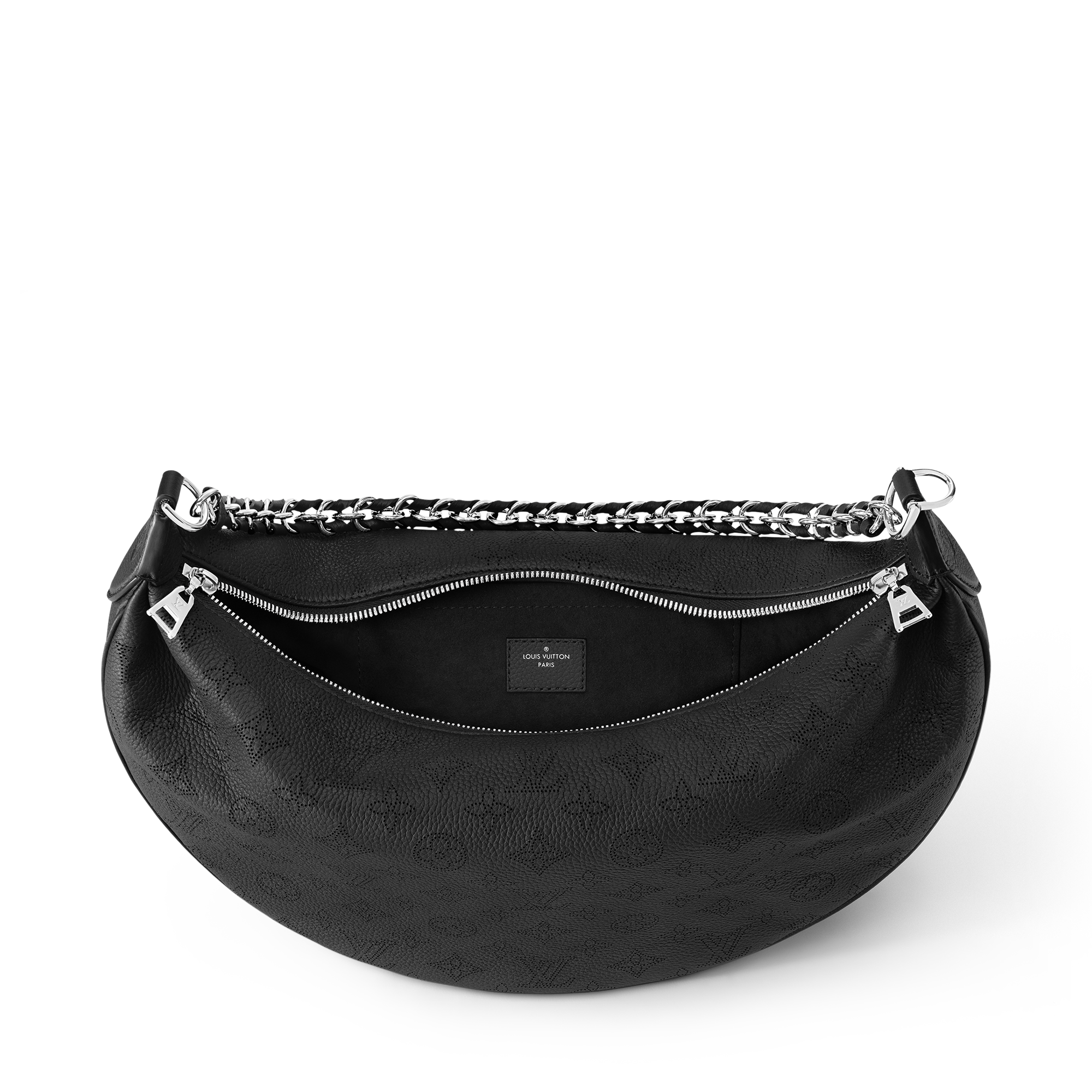 バイア MM マヒナ｜ルイ・ヴィトン 公式サイト - M22822